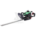 22.5cc Dual Blade Gasoline Hedge Trimmer, Trimmer Cutter (SJHT230B-2)